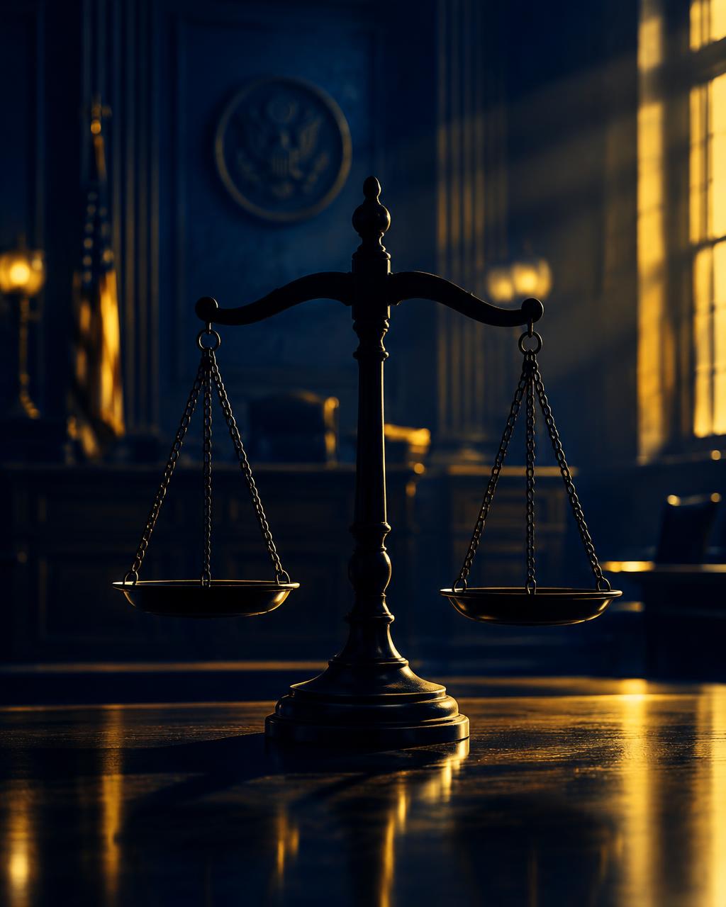 Crimes contra a Vida