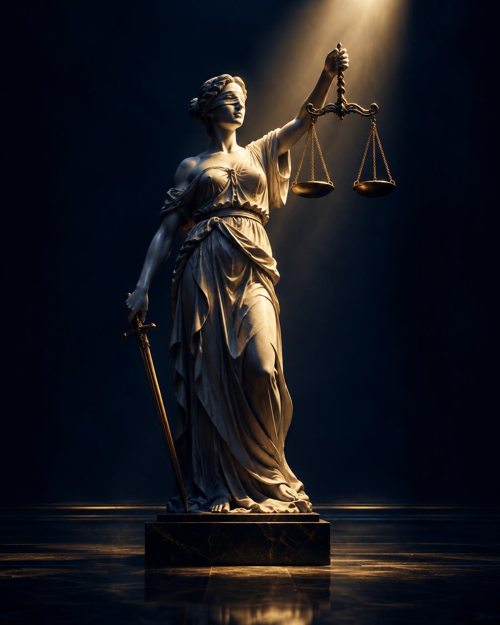 Crimes contra a Honra